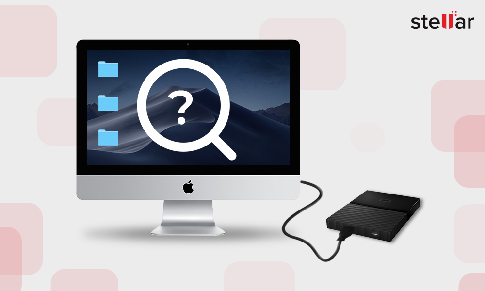 use a wd my passport for mac on windows computer